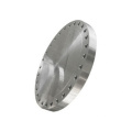 316L Blind Flange Use Industrial DN150 S40S 600 libras